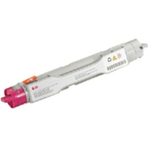 Dell 593-10124 (KD566) - Magenta - Toner