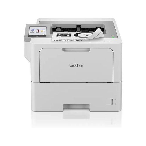 Brother HL-L6410DN - Laserdrucker