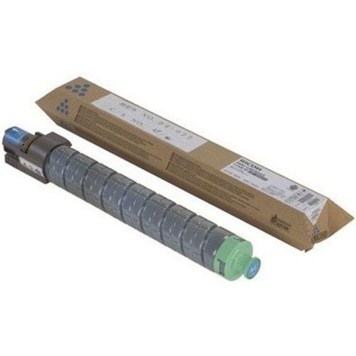 Ricoh 841505 - Cyan - Toner