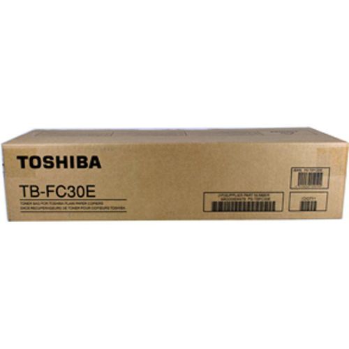 Toshiba TB-FC30E - Toner-Abfallbehälter