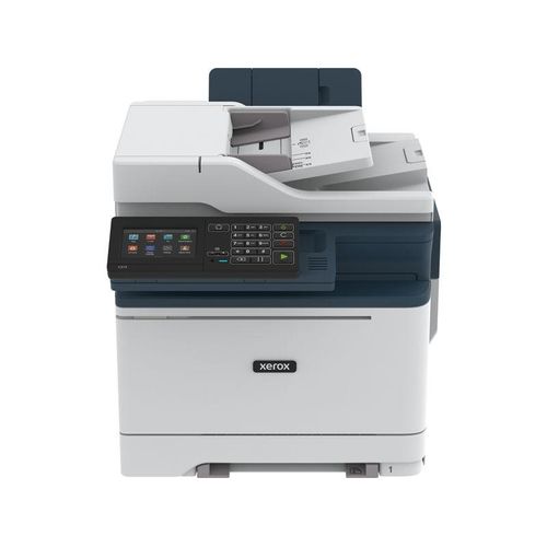 Xerox C315 - Laserdrucker