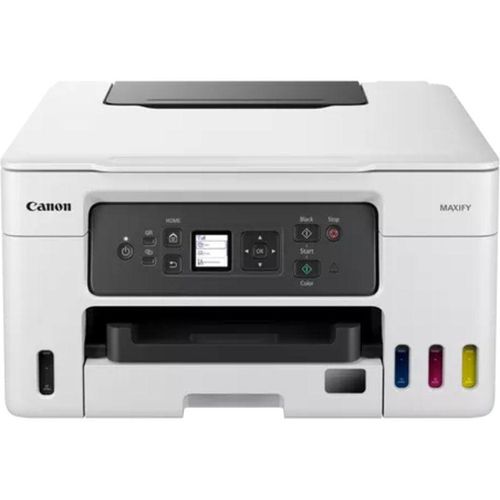 Canon MAXIFY GX3050 - Tintenstrahldrucker