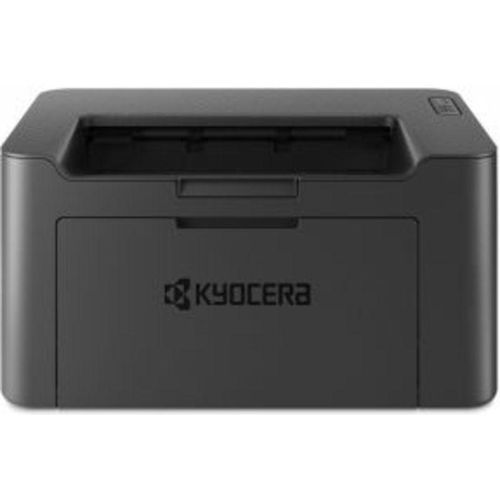 Kyocera PA2001w - Laserdrucker