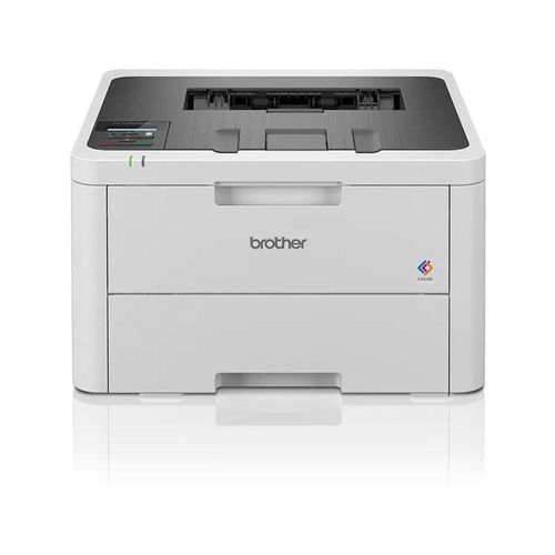 Brother HL-L3220CWE - LED-Drucker