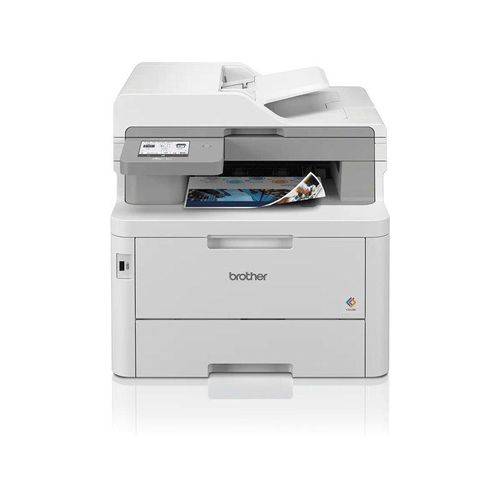 Brother MFC-L8340CDW - LED-Drucker