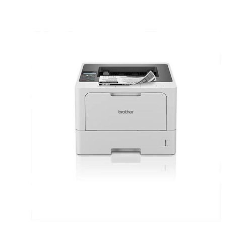 Brother HL-L5210DW - Laserdrucker