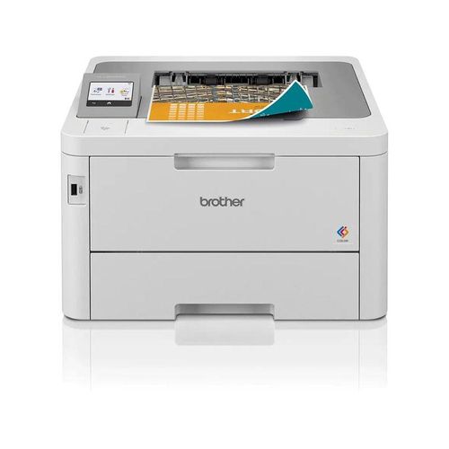 Brother HL-L8240CDW - LED-Drucker