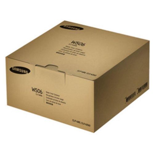 Samsung CLT-W506 - Toner-Abfallbehälter