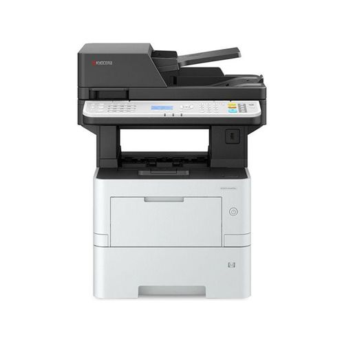 Kyocera ECOSYS MA4500fx - Laserdrucker