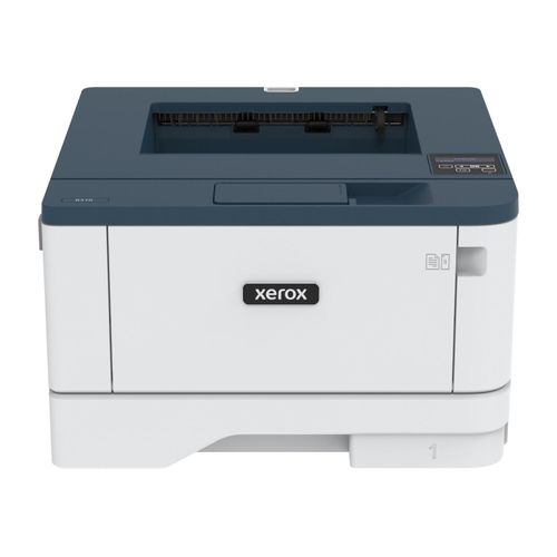 Xerox Printer Drucker B310 (B310V_DNI) (B310VDNI)