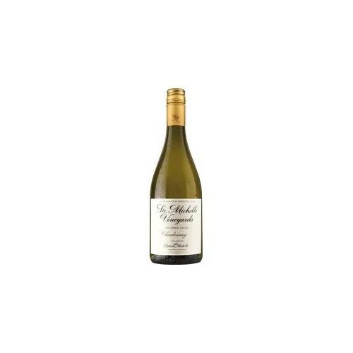 Chateau Ste. Michelle Chardonnay