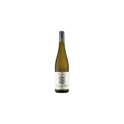 Weingut Thörle Sauvignon Blanc Gutswein