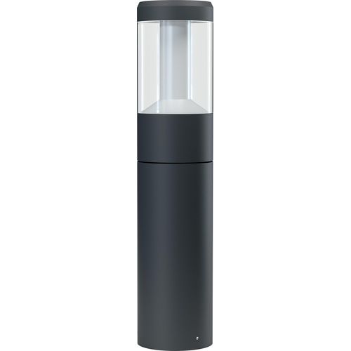 LEDVANCE Endura Style LED Stehleuchte 50cm 11.5W IP44 warmweiss 4058075205031