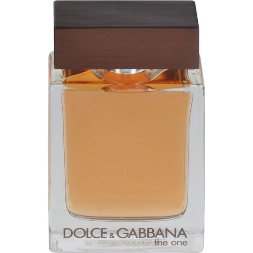 Eau de Toilette DOLCE & GABBANA 