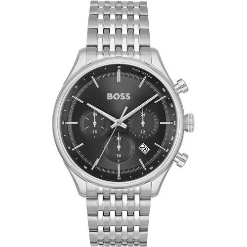 Chronograph BOSS 