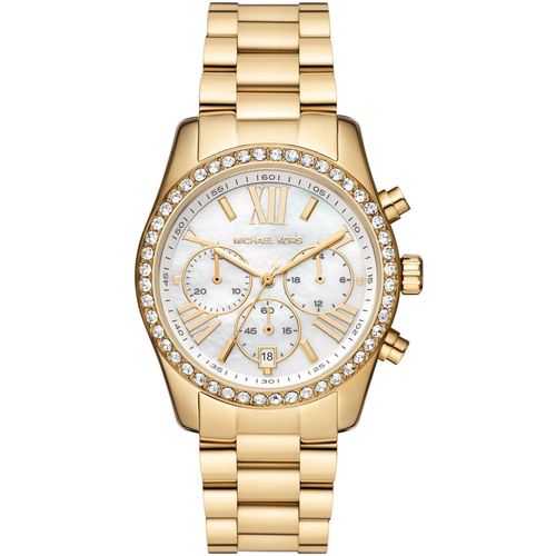 Chronograph MICHAEL KORS 