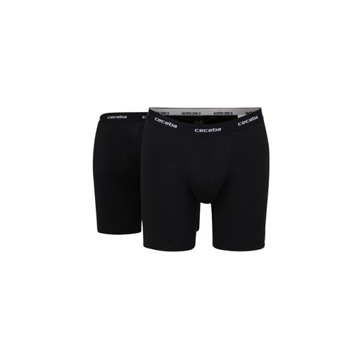 Boxershorts CECEBA 