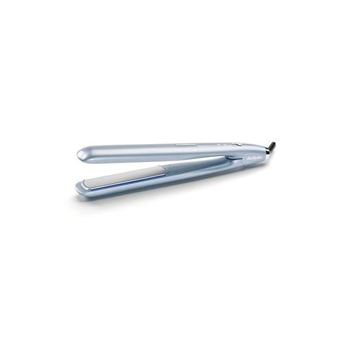Babyliss Glätteisen Hydro Fusion Straightener