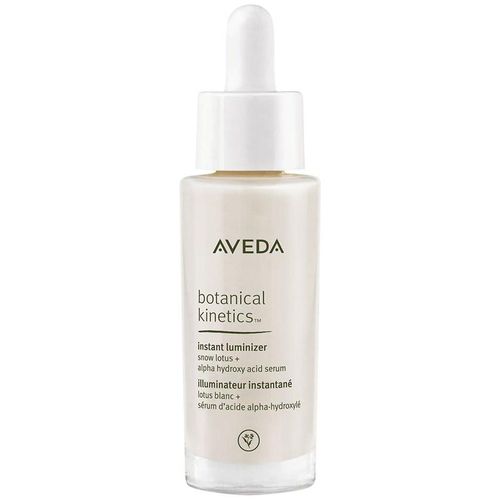 Aveda Skincare Spezialpflege Botanical KineticsInstant Luminizer