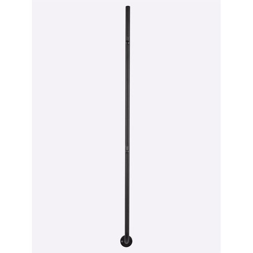 heine home Badaccessoire-Set