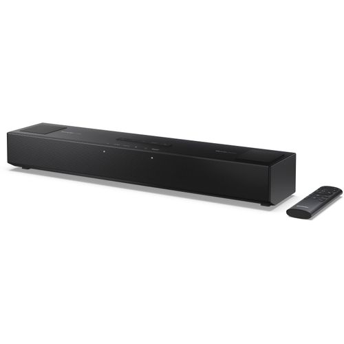 Sharp Soundbar »HTSB700 Soundbar«