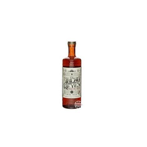 Ancho Reyes Ancho Chile Liqueur