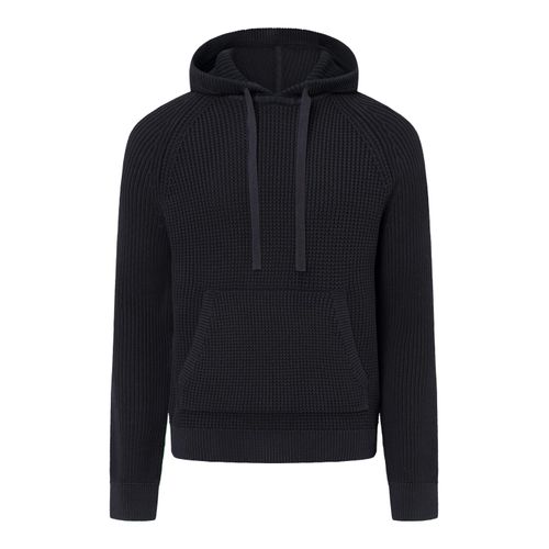 Joop Jeans Kapuzenpullover »Harri«, mit Kängurutasche