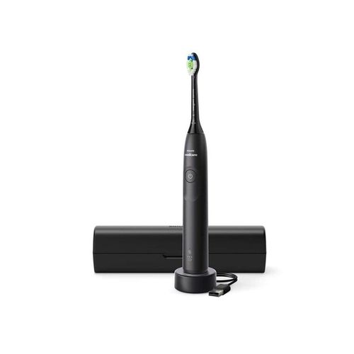 Philips Elektrische Zahnbürste HX7101/02