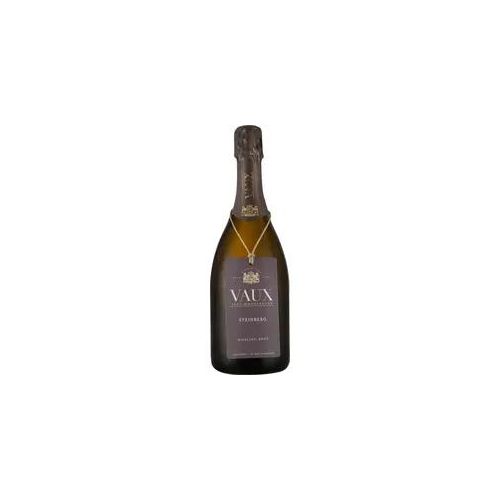 Schloss Vaux Grüner Veltliner Sekt Brut nature