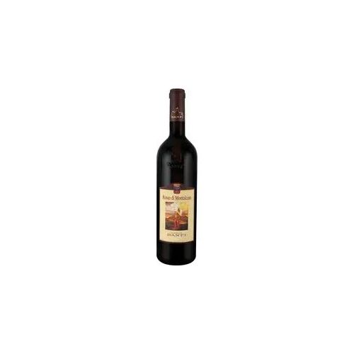 Castello Banfi Rosso di Montalcino DOC