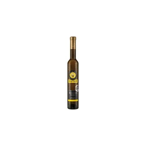 Julius Hafner Eiswein Furmint 0,375l