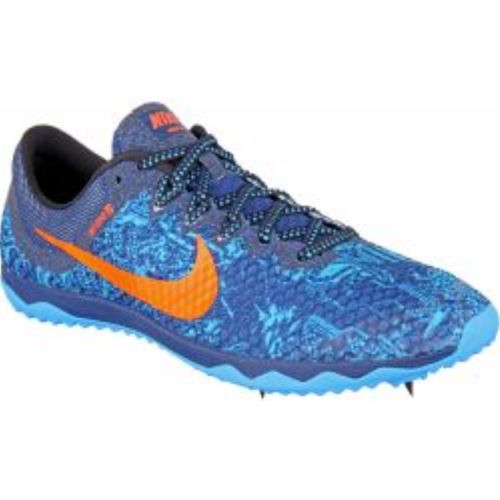 Nike Schuhe Zoom Rival XC, 749349406