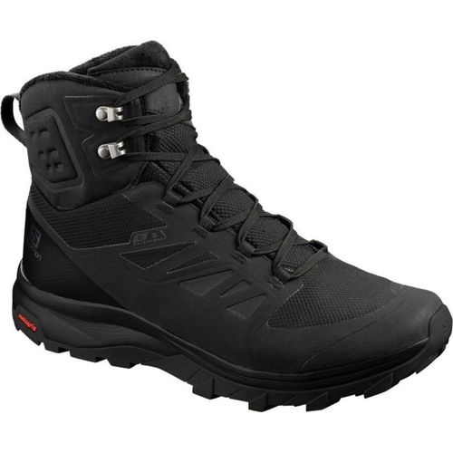 Salomon OUTblast TS CSWP 409223