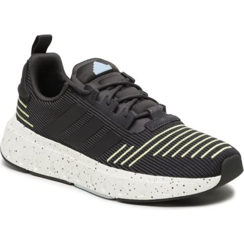 Schuhe Adidas Swift RunIG4707