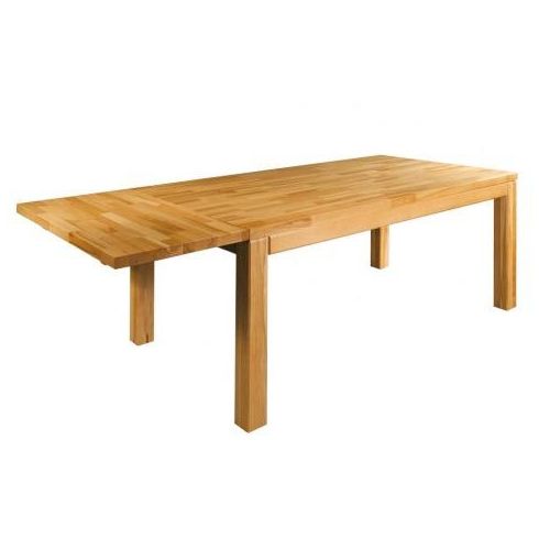 Esstisch Holztisch Konferenztisch Neu JVmoebel