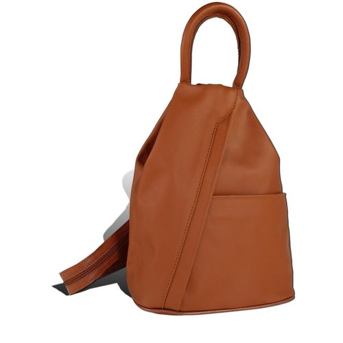 Toscanto Cityrucksack, Freizeit hoch-Format D2OTT604RC