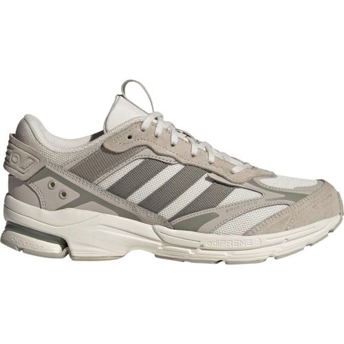 Schuhe Adidas Spiritain 2000 IH7310