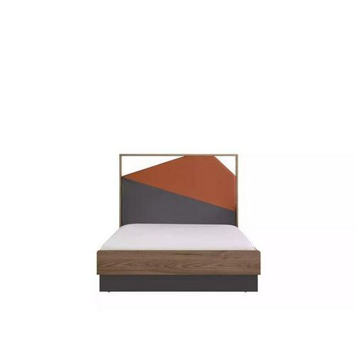 Kinderbett Bett 100 cm Bettgestelle Kinderzimmer Holz - JVmoebel