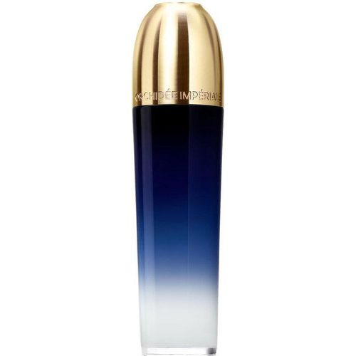 Guerlain Orchidee Imperiale The Essence-In-Lotion 140 ml