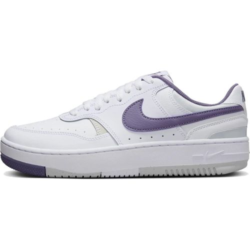 Schuhe Nike Gamma Force Db HF4987100