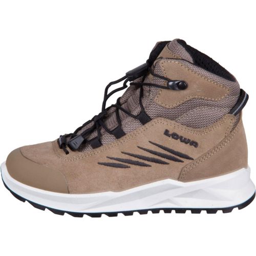 Lowa Schuhe Callisto Gtx Mid Jr, 6415324899