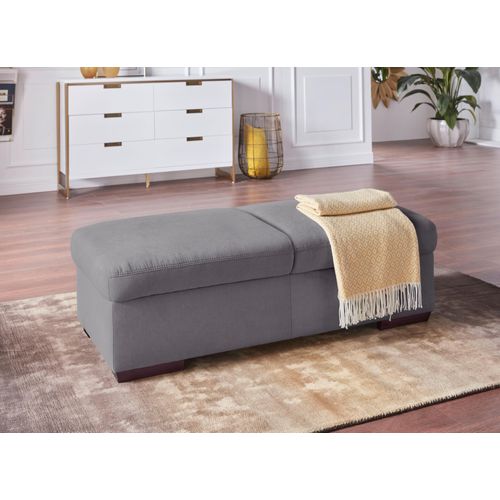 Hocker EXXPO - SOFA FASHION 
