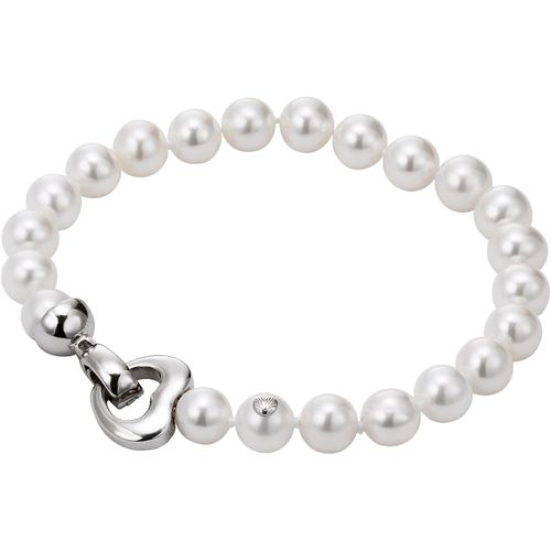 Perlenarmband ADRIANA 