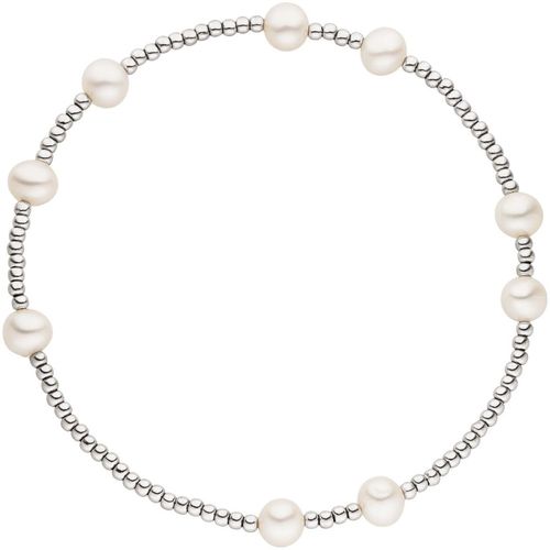 Perlenarmband ADRIANA 
