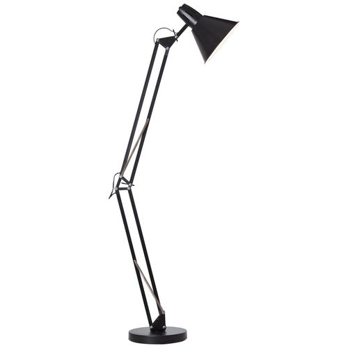 BRILLIANT Stehlampe 