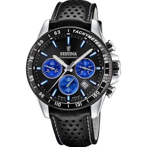 Chronograph FESTINA 