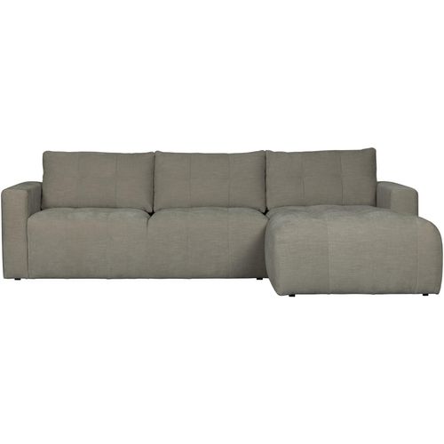 Chaiselongue WOOOD 