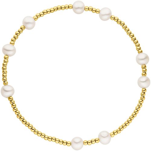 Perlenarmband ADRIANA 