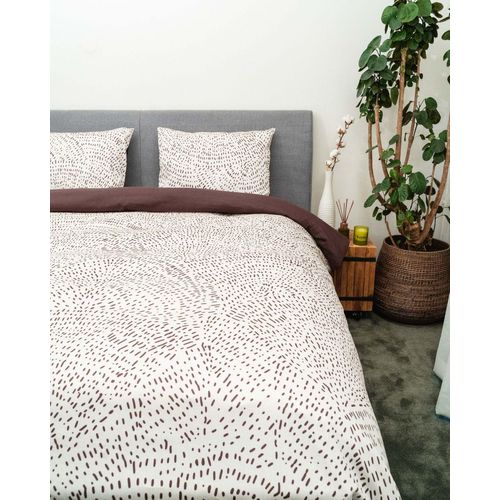 Bettwäsche KAYORI 