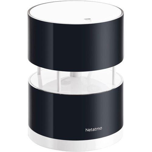 NETATMO Sensor 